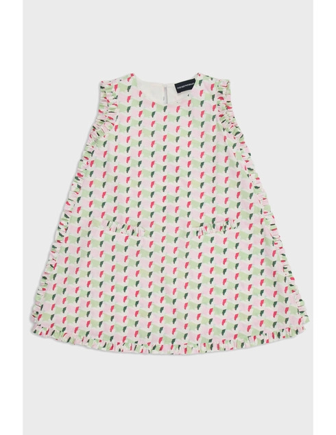 Emporio Armani EMPORIO_ARMANI_JUNIOR_1367 фото-1