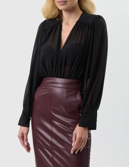 Elisabetta Franchi CB-008-57E2-V340-110 фото-3