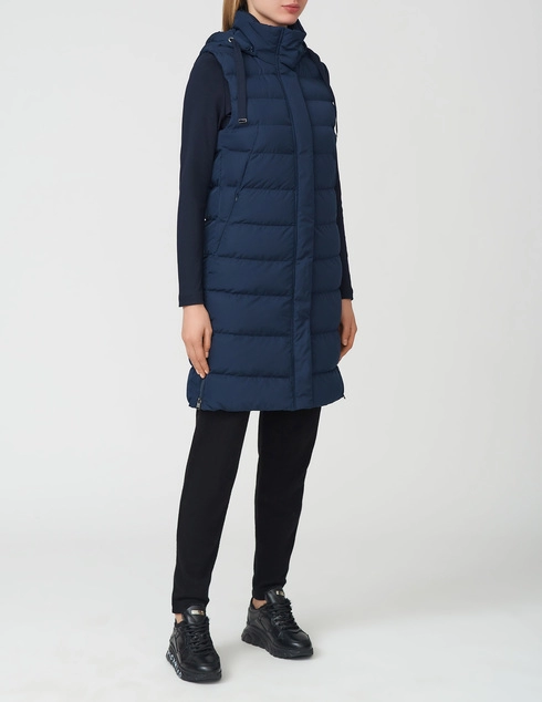 Brax 95-6304-20-blue фото-4