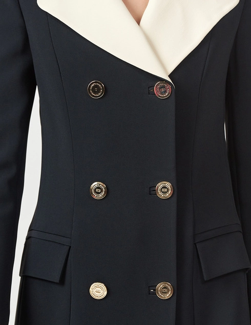 Elisabetta Franchi GI-949-02E2-685 фото-6