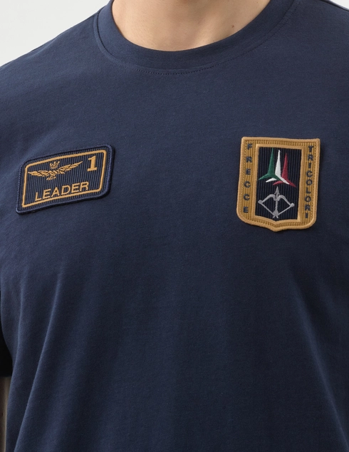 Aeronautica Militare 261TS2544UJ00592-08184 фото-5
