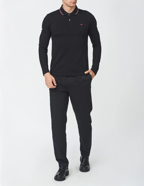 Emporio Armani 8N1FB51JPTZ-0999 фото-1