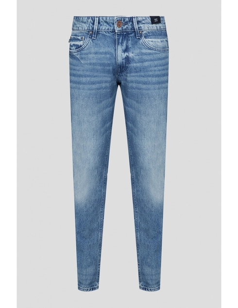 Joop! Jeans 30040915-425-blue фото-1