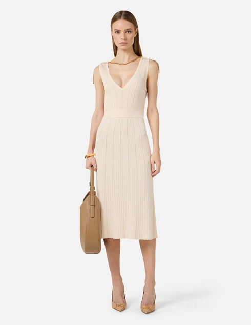 Elisabetta Franchi AM-18S-61E2-V450-193 фото-6