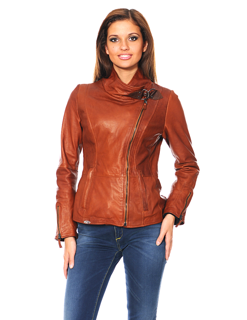 

Куртка, Коричневый