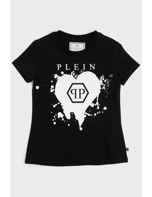 Philipp Plein Junior PLEIN_JUNIOR_381 фото-1
