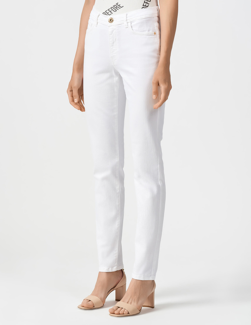 Trussardi 56J000021T003774W001-white фото-2
