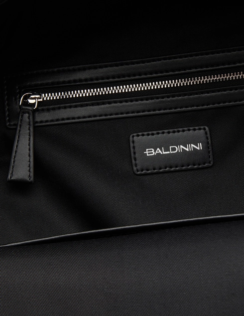 Baldinini G4FPMGC70075-999 фото-3