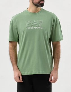 EA7 EMPORIO ARMANI