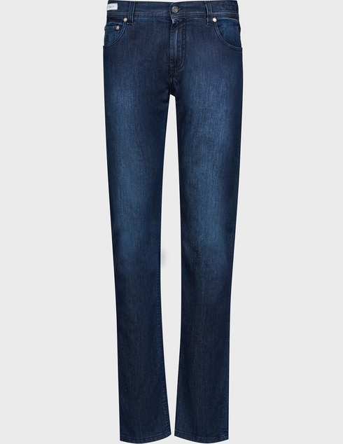 Richard J.Brown TOKYO-R-Z-blue фото-1