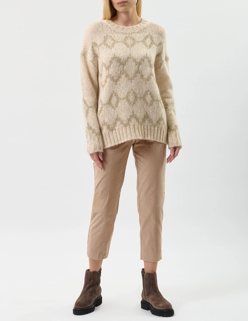 Pennyblack CIAD-001_beige фото-2