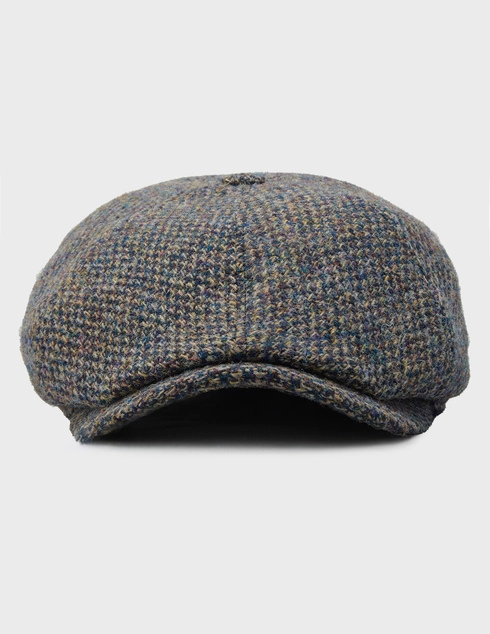 Stetson 6640805-024_multi фото-2