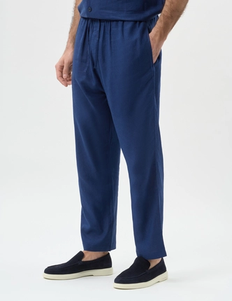 J.B4 JUST BEFORE штани