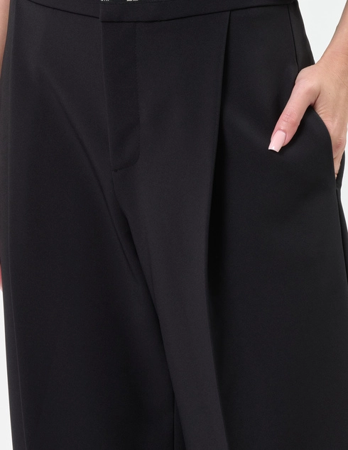 Elisabetta Franchi PA-116-56E2-V350-110- фото-5
