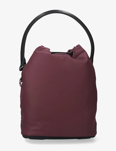 Premiata MIA_2142 фото-5