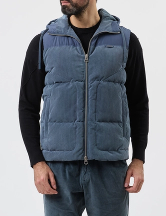 ANTONY MORATO жилет