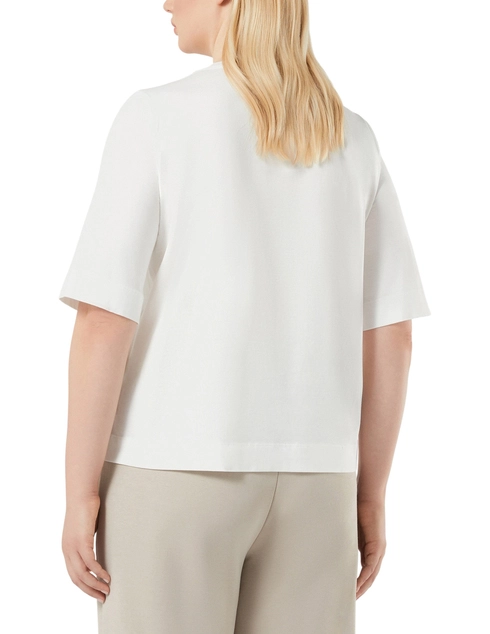 Marina Rinaldi 2618971013.004 фото-3