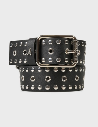 PATRIZIA PEPE ремінь