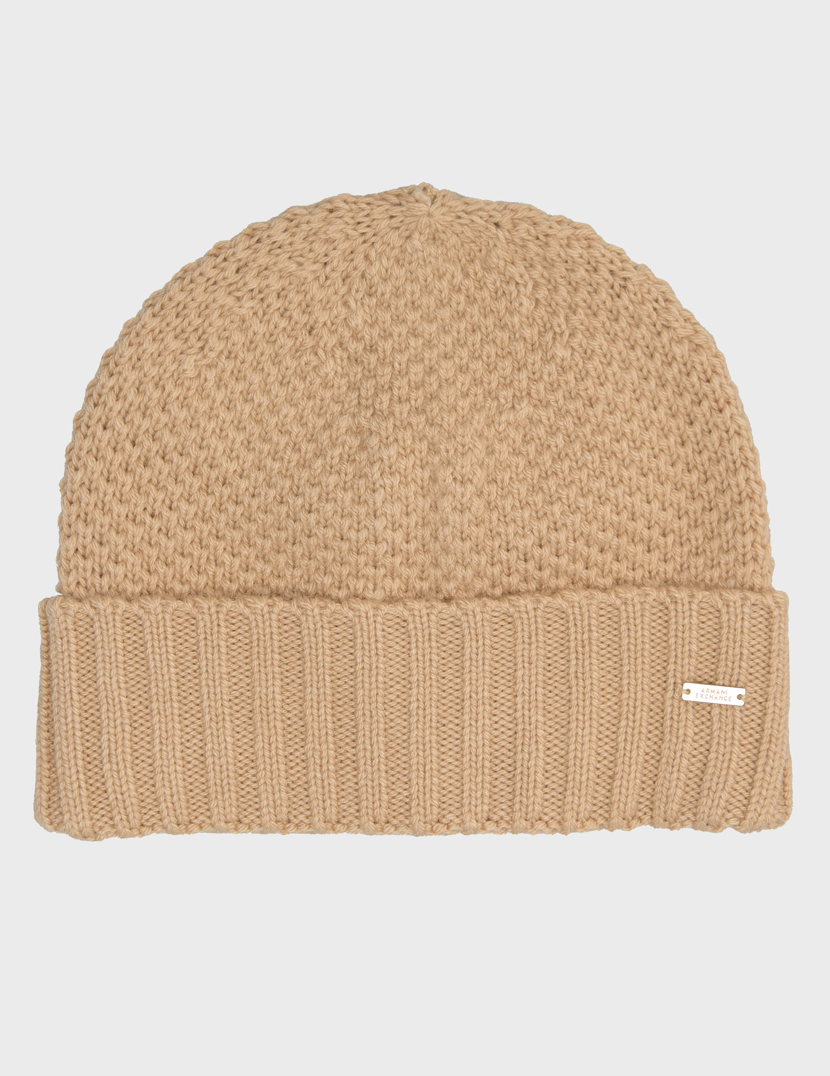 

Шапка, Бежевый