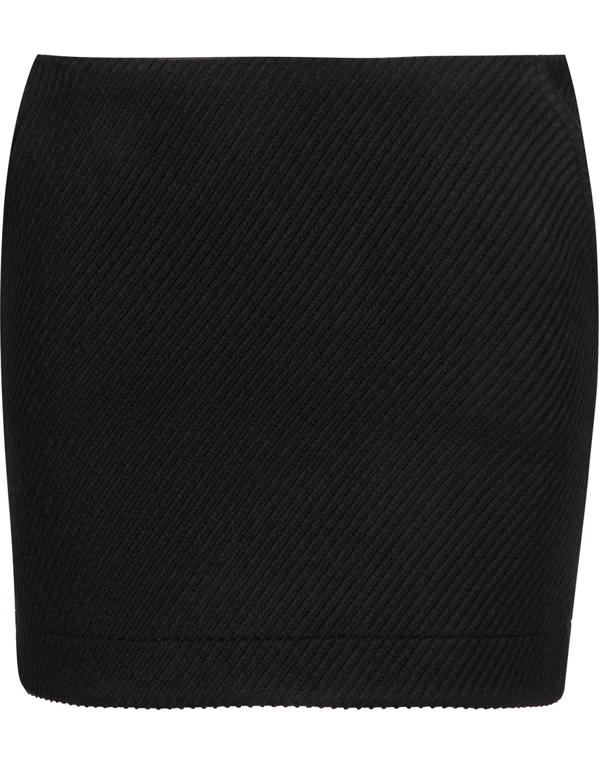Patrizia Pepe 2G0747-A5Z2-K103-black фото-2