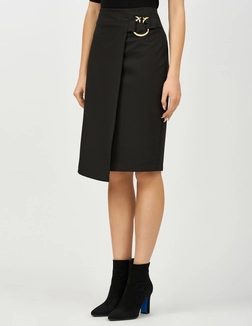 PINKO
