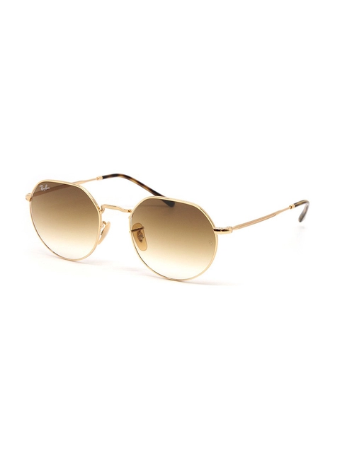 Ray-Ban AGR-RB 3565 001/51 53 фото-1