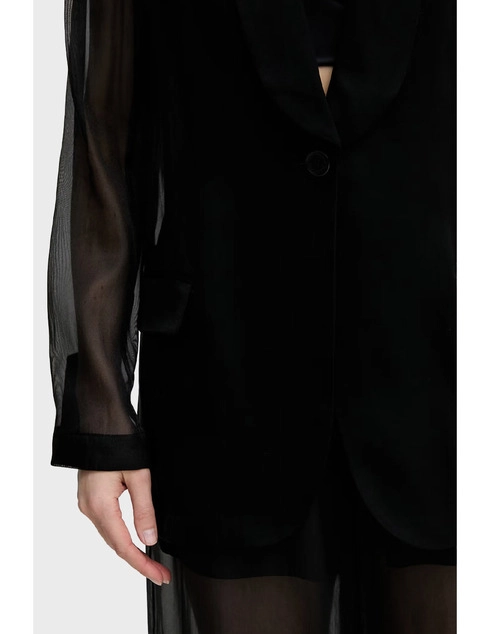 Karl Lagerfeld KARL_LAGERFELD_345 фото-7