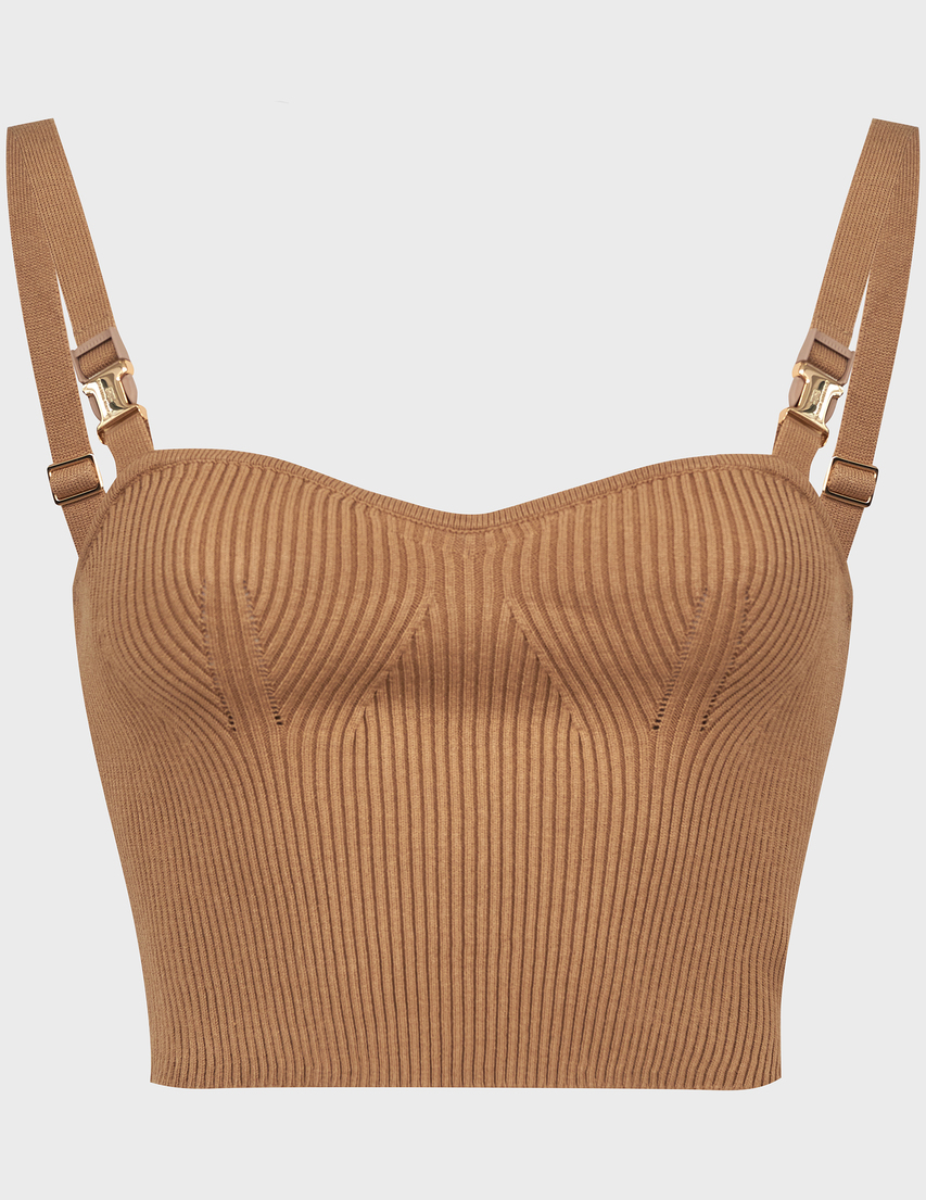 Elisabetta Franchi TK-32M-16E2-V250-470 фото-2