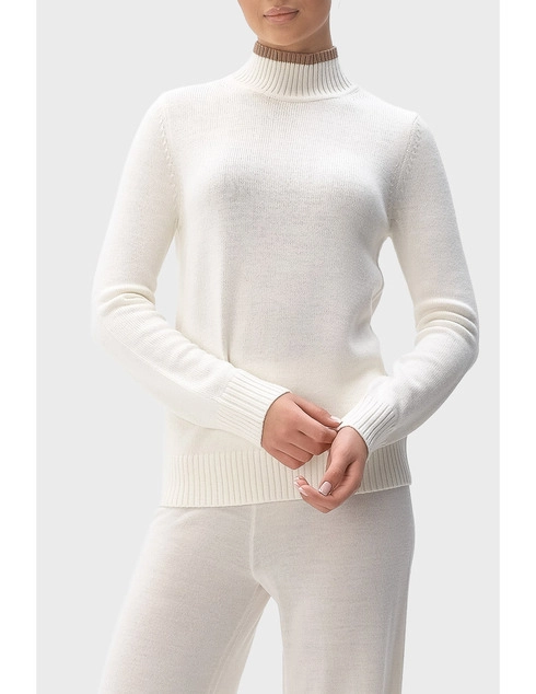 Ea7 Emporio Armani EA7_10912 фото-2