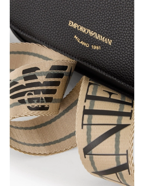 Emporio Armani EMPORIO_ARMANI_10985 фото-5