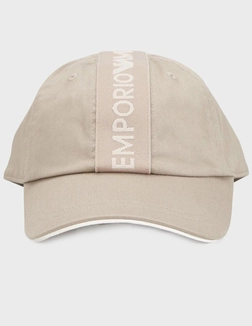 EMPORIO ARMANI