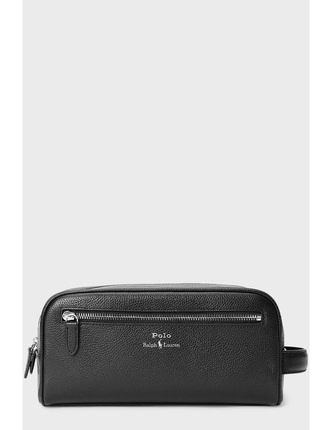 POLO RALPH LAUREN барсетка