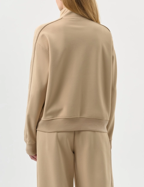 Guess V5BQ15KCX22-G1BW_beige фото-4