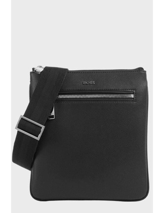 BOSS сумка