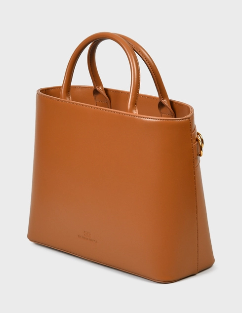 Elisabetta Franchi BS-05A-16E2-V290-368 фото-2
