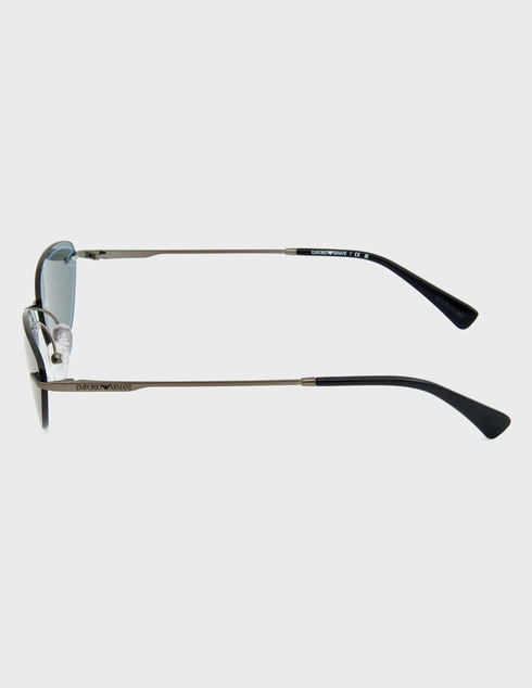 Emporio Armani EA 2158 3003/1 57 фото-3