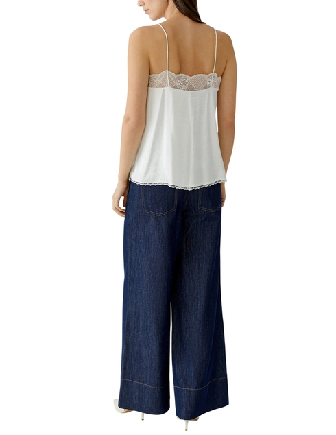 Oui 96799.1018 фото-3