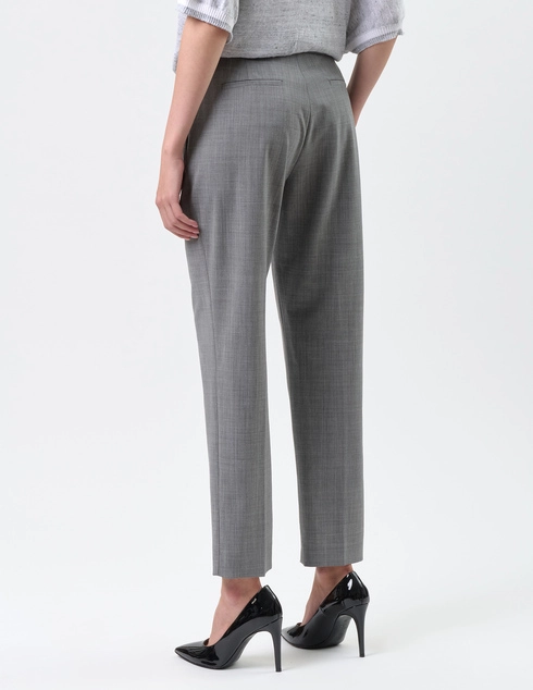 Fabiana Filippi PAD275F326_gray фото-4