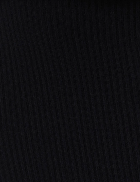 Kontatto 3M0855CNAI263M42-01_black фото-5