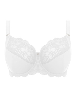 FANTASIE