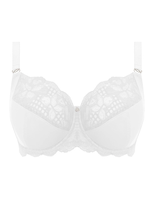 Fantasie Reflect-101801-White фото-1