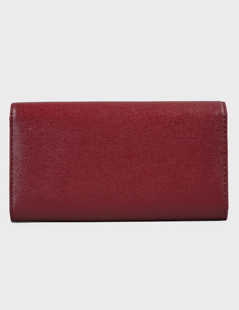 Trussardi 75W00296/9Y099999-R287 фото-2