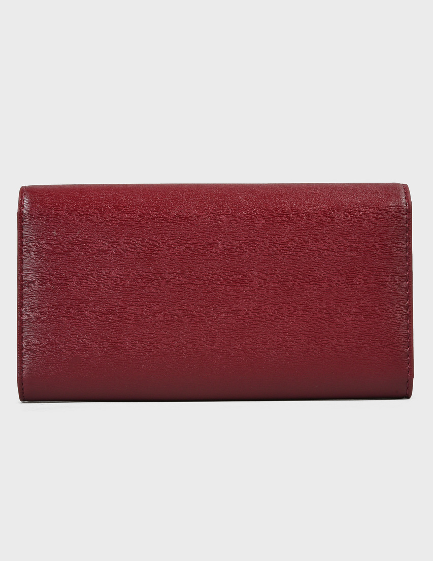 Trussardi 75W00296/9Y099999-R287 фото-2
