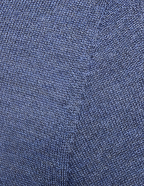 Barba Napoli 55512-14290-597_blue фото-3