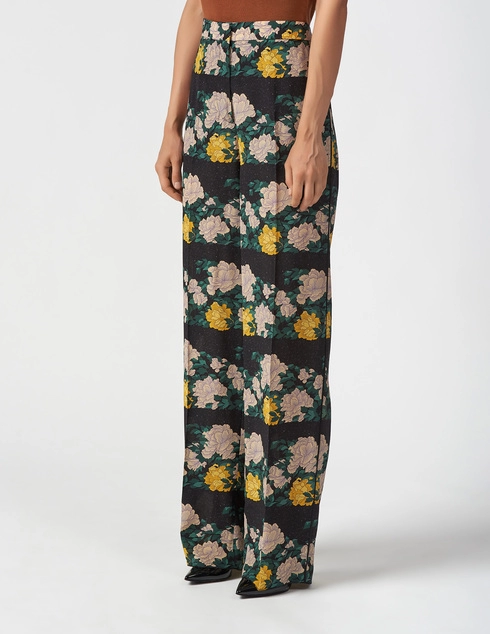 Rochas ROWM305564-RM282630-001-multi фото-2