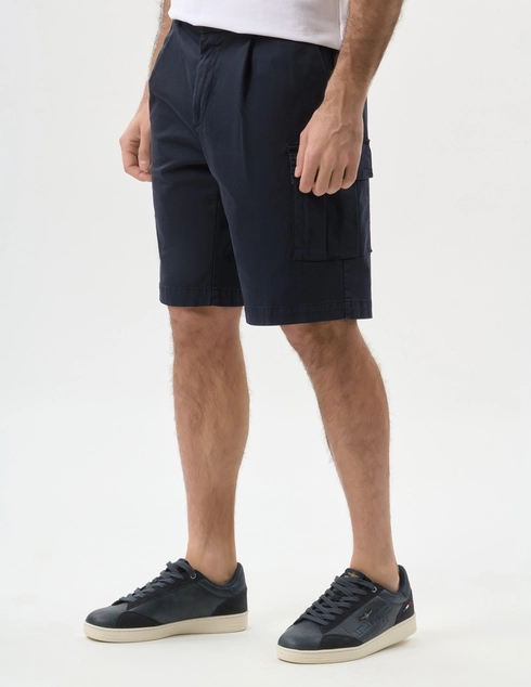 Aeronautica Militare 261BE0287UCT04331-08184 фото-3
