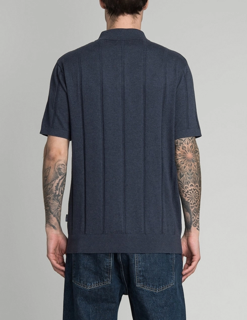 Barbour MKN1711NY91 фото-3