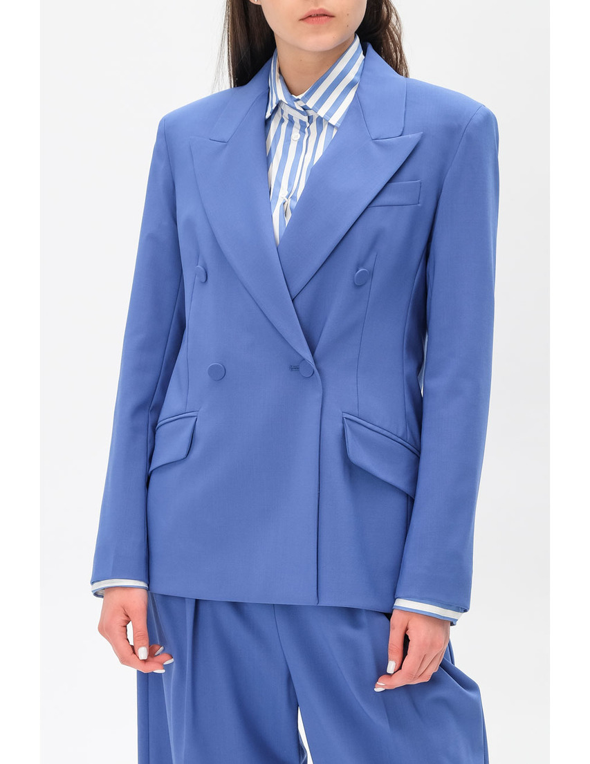 Weekend Max Mara 50410627600 фото-2
