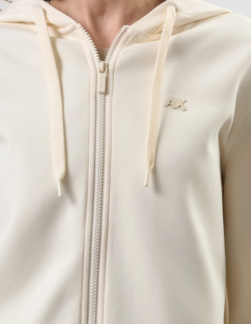 Armani Exchange XW002843AF10818-U1003 фото-5