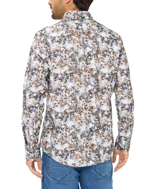 Brax 47-3868.27 фото-3